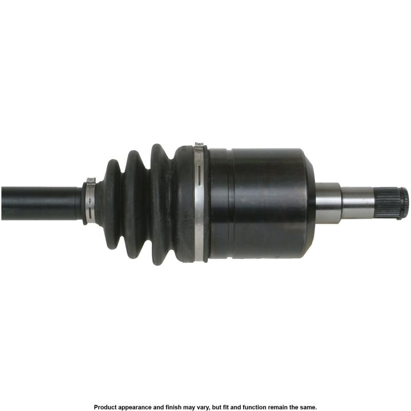 Cardone Select 661339 CV Axle Assembly product image 3 of 3