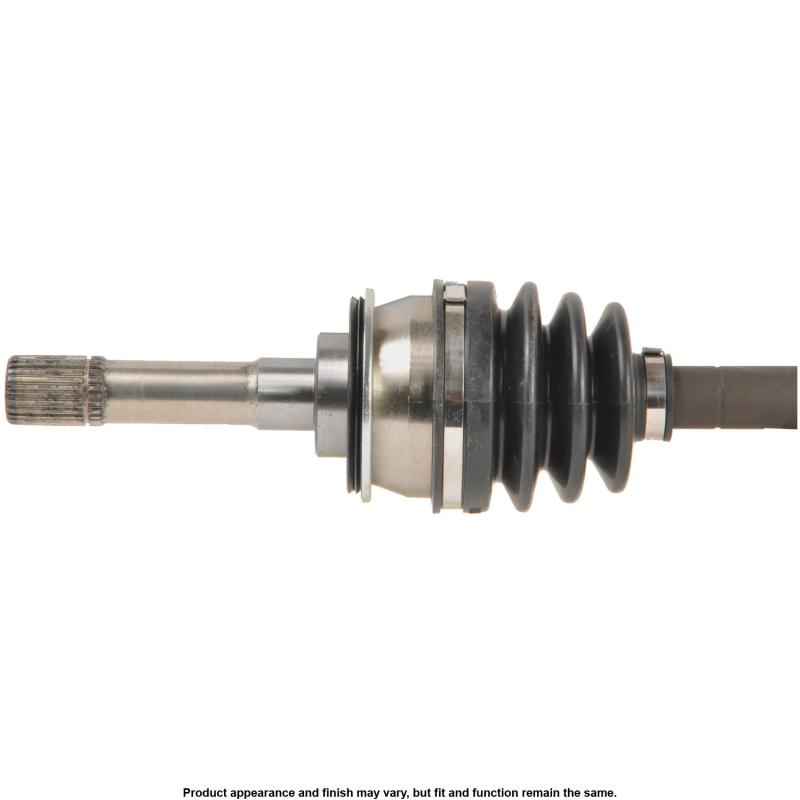 Cardone Select 661340 CV Axle Assembly product image 1 of 3