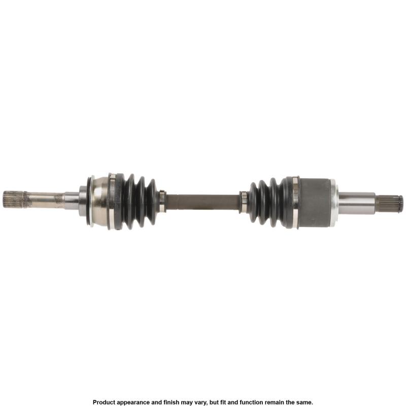 Cardone Select 661340 CV Axle Assembly product image 2 of 3