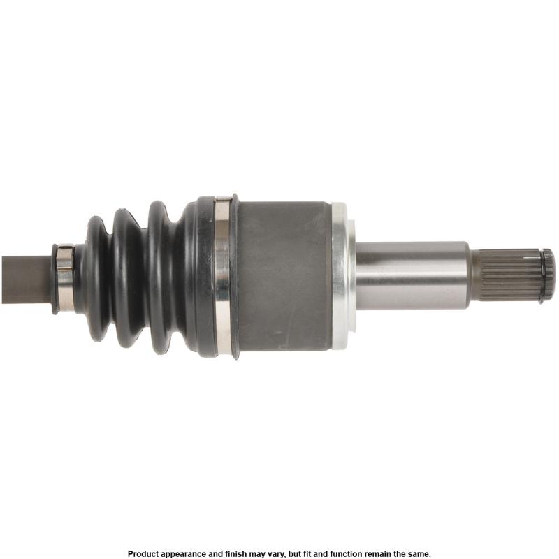 Cardone Select 661340 CV Axle Assembly product image 3 of 3