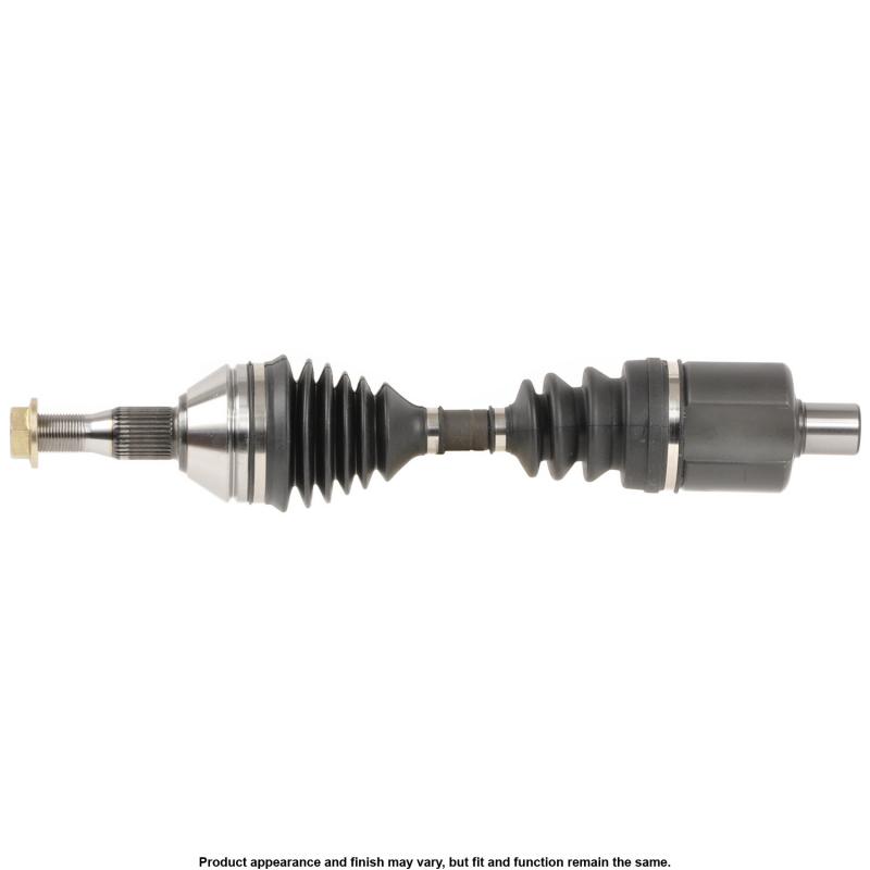Cardone Select 661346 CV Axle Assembly product image 1 of 3