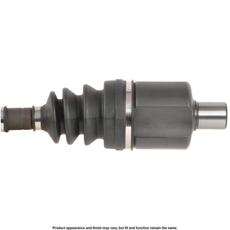 Cardone Select 661346 CV Axle Assembly product image 3 of 3