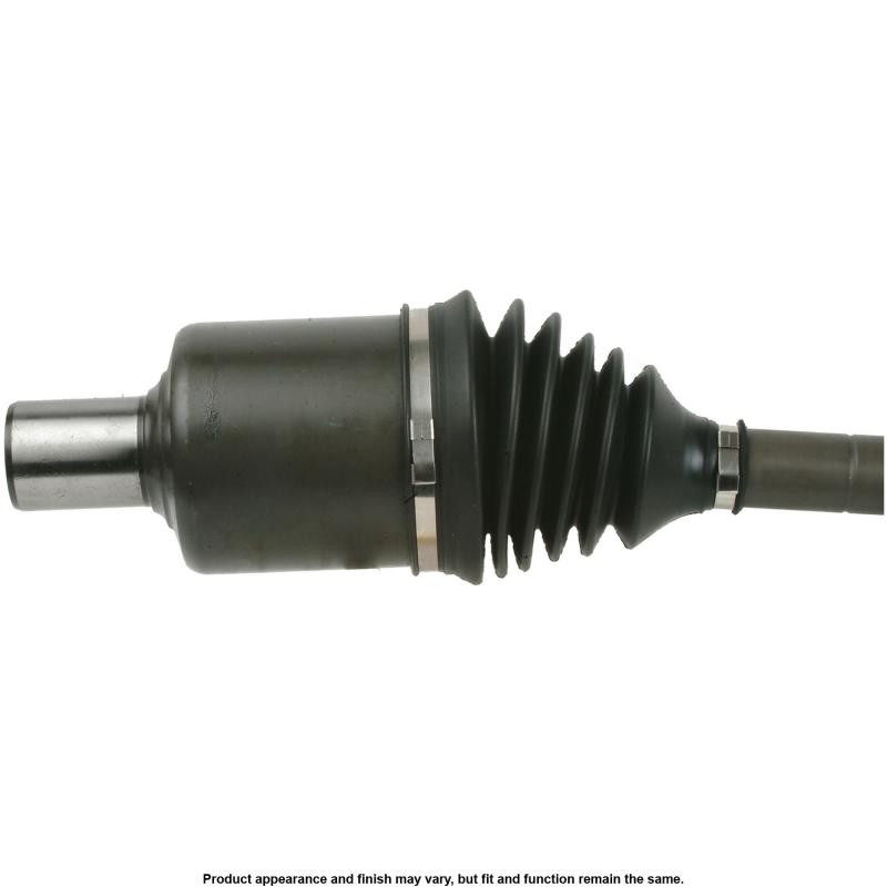 Cardone Select 661347 CV Axle Assembly product image 1 of 3