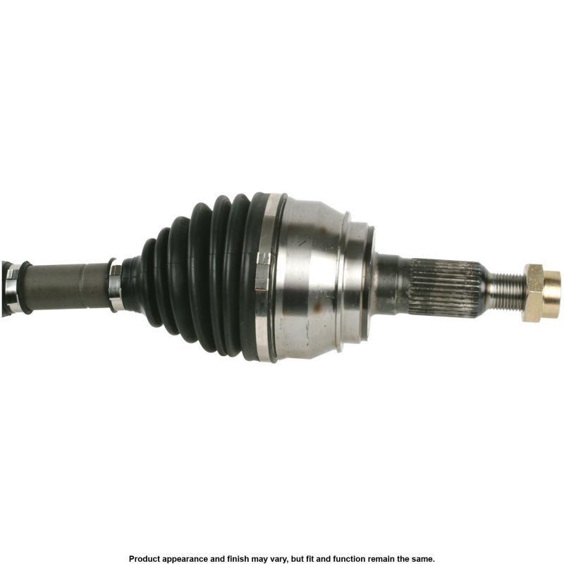Cardone Select 661347 CV Axle Assembly product image 2 of 3