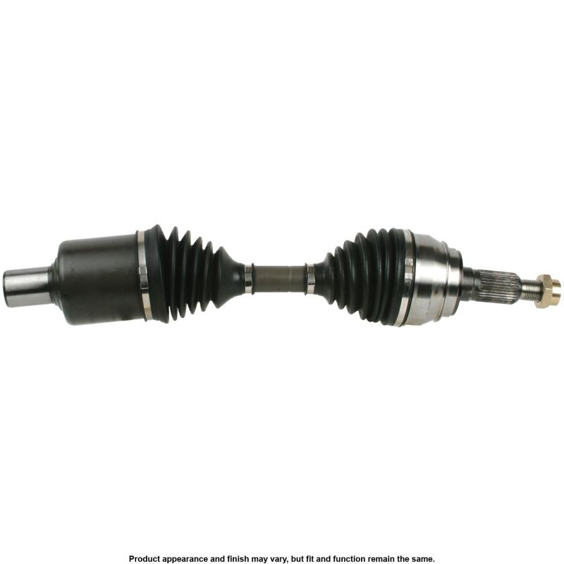 Cardone Select 661347 CV Axle Assembly product image 3 of 3