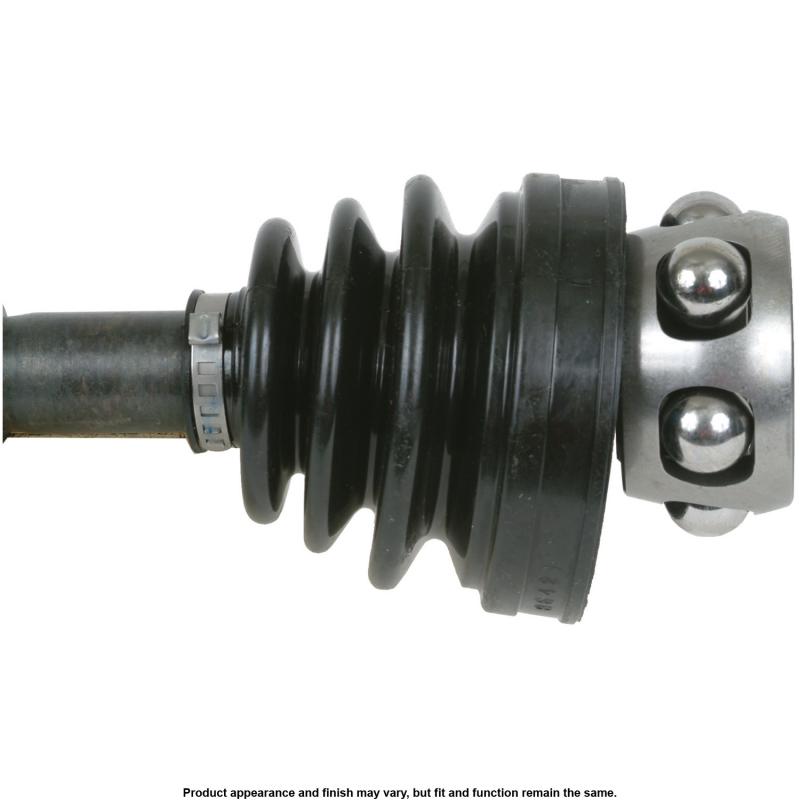 Cardone Select 661352S CV Axle Assembly product image 1 of 3
