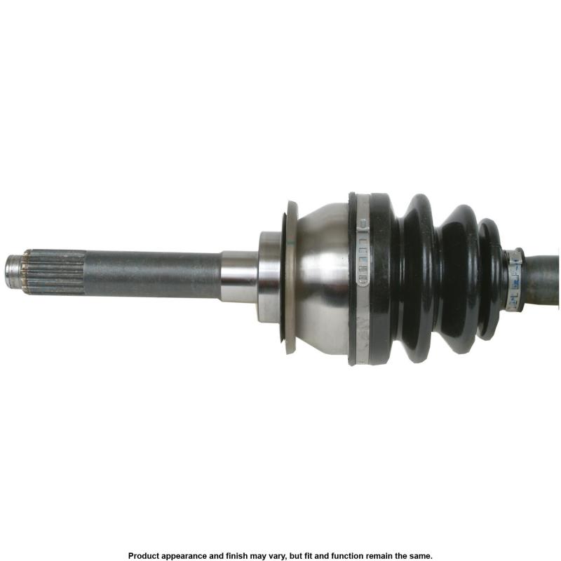 Cardone Select 661352S CV Axle Assembly product image 2 of 3