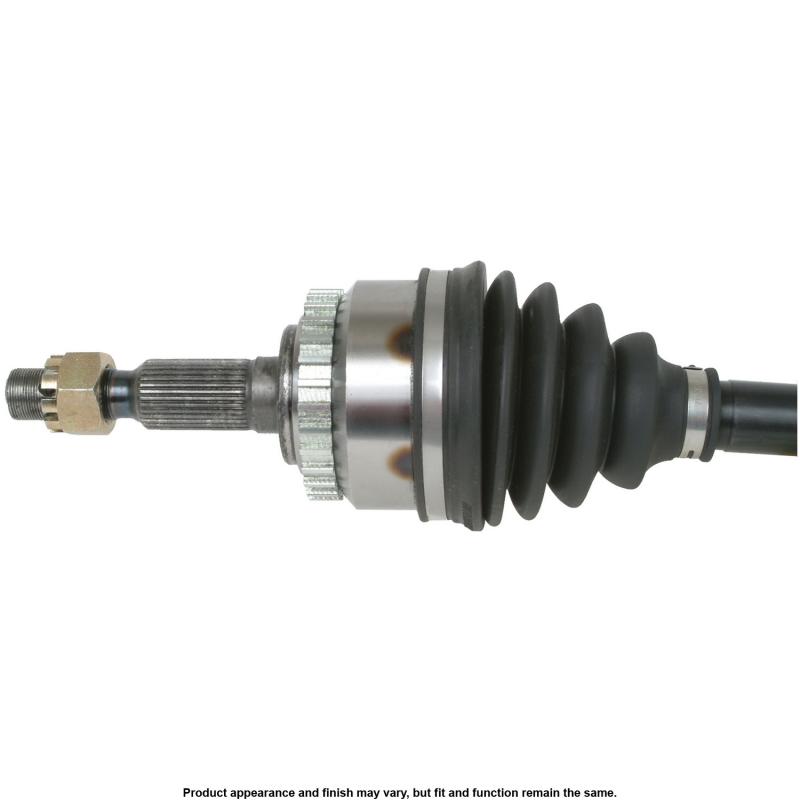 Cardone Select 661358 - CV Axle Shaft Cardone Select 661358 CV Axle Assembly product image 1 of 3