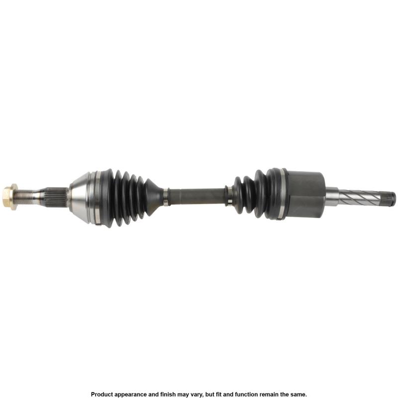 Cardone Select 661368 CV Axle Assembly product image 1 of 3