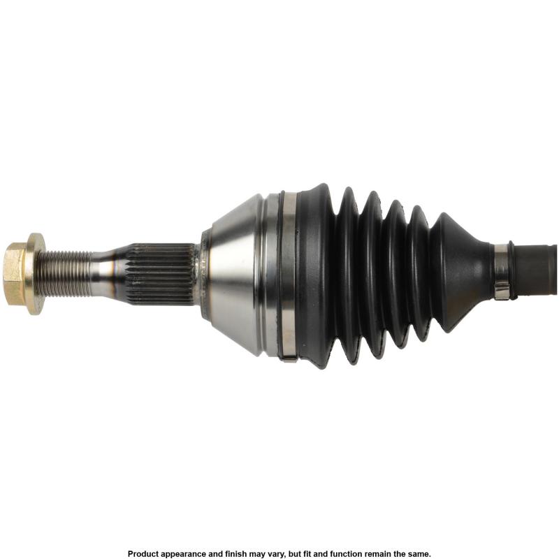 Cardone Select 661368 CV Axle Assembly product image 2 of 3