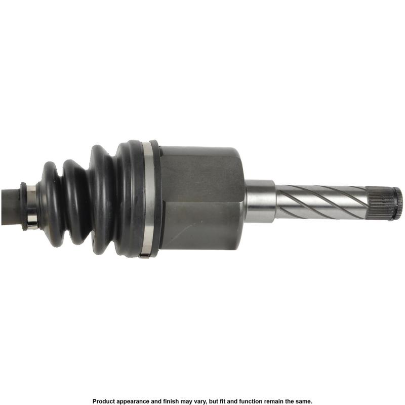 Cardone Select 661368 CV Axle Assembly product image 3 of 3