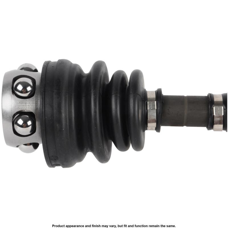 Cardone Select 661370S - CV Axle Shaft Cardone Select 661370S CV Axle Assembly product image 1 of 3