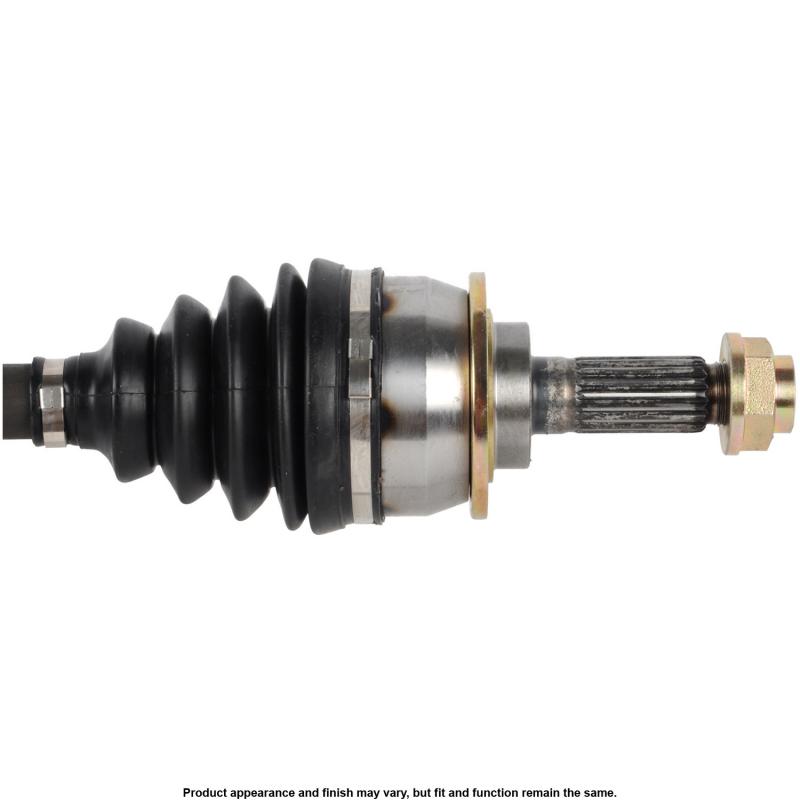 Cardone Select 661370S - CV Axle Shaft Cardone Select 661370S CV Axle Assembly product image 3 of 3