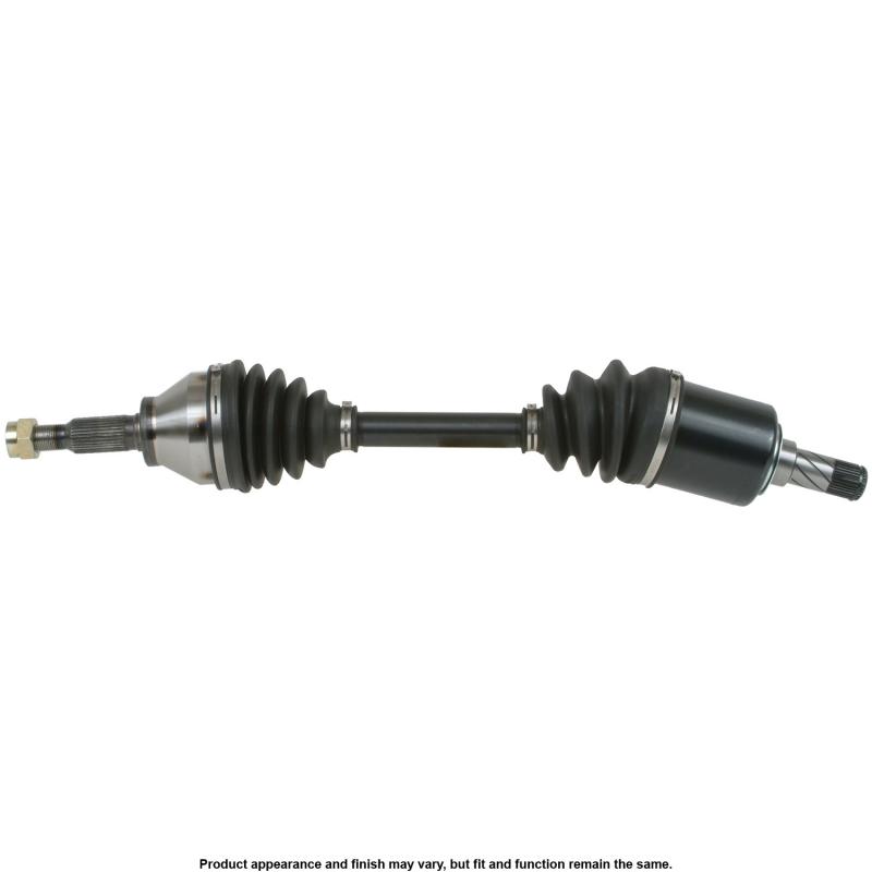 Cardone Select 661371 CV Axle Assembly product image 1 of 3