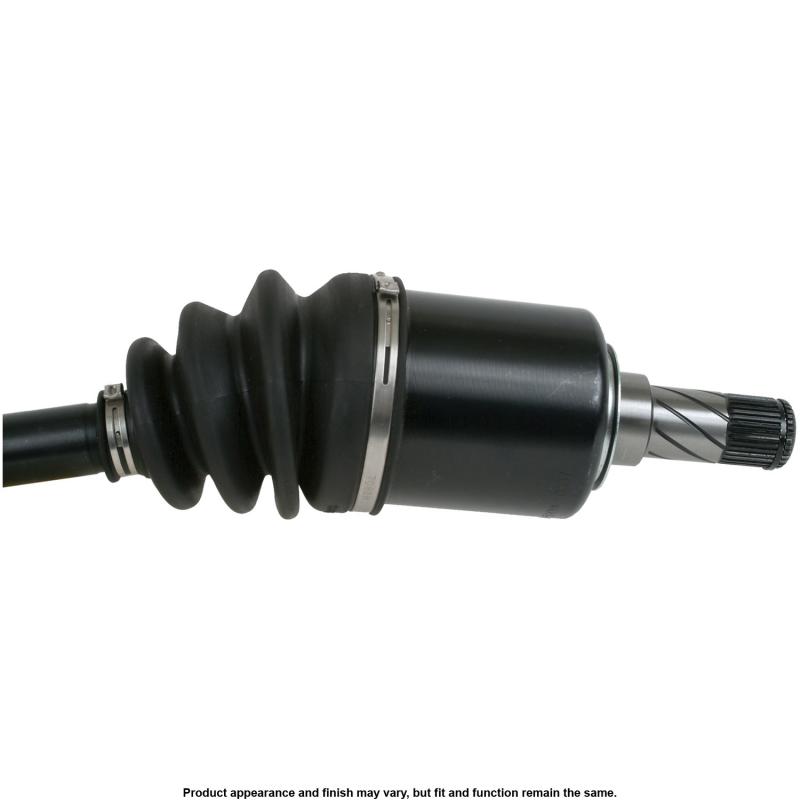Cardone Select 661371 CV Axle Assembly product image 3 of 3