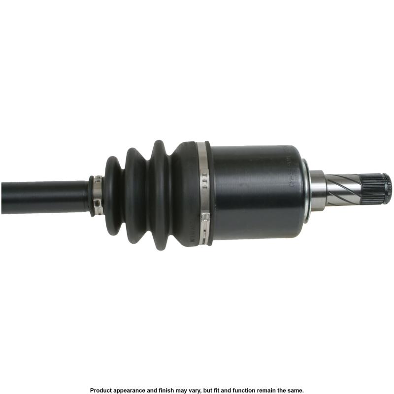 Cardone Select 661372 - CV Axle Shaft Cardone Select 661372 CV Axle Assembly product image 1 of 3