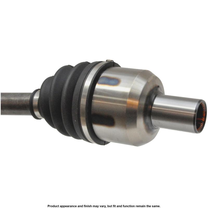Cardone Select 661374 CV Axle Assembly product image 3 of 3
