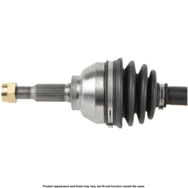 Cardone Select 661375 CV Axle Assembly product image 1 of 3