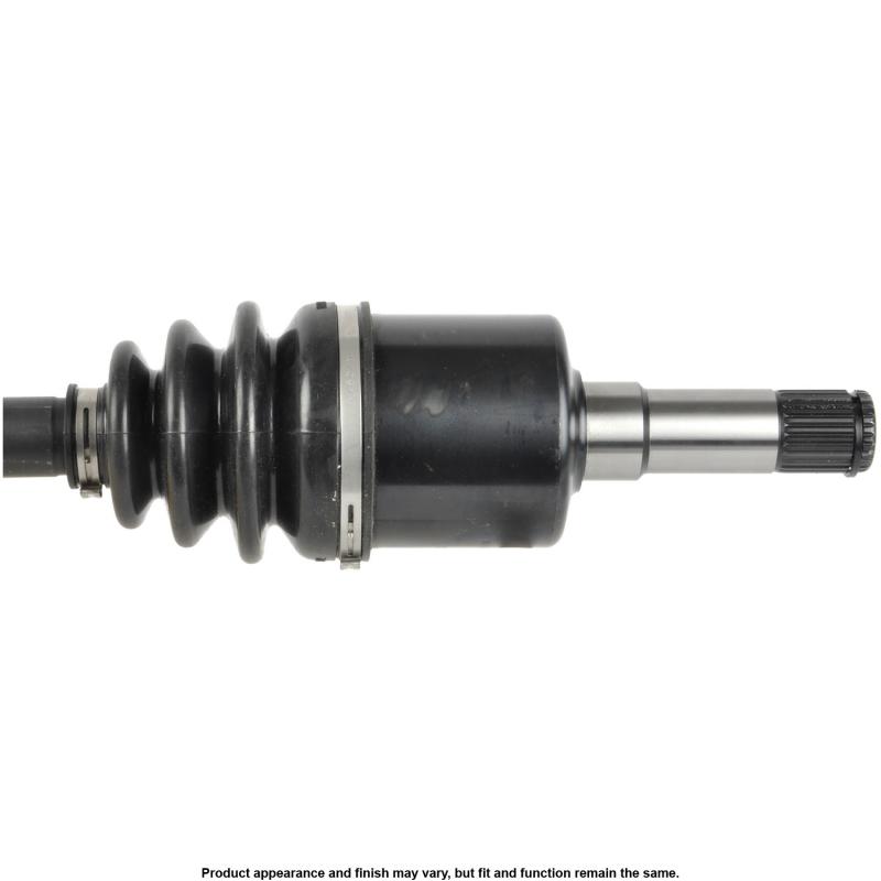 Cardone Select 661375 CV Axle Assembly product image 2 of 3