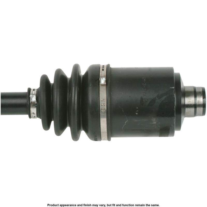 Cardone Select 661376 CV Axle Assembly product image 3 of 3