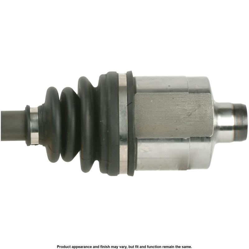 Cardone Select 661378 CV Axle Assembly product image 3 of 3