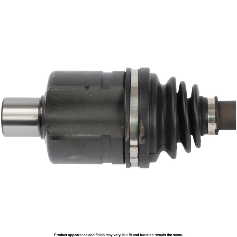 Cardone Select 661379 CV Axle Assembly product image 1 of 3