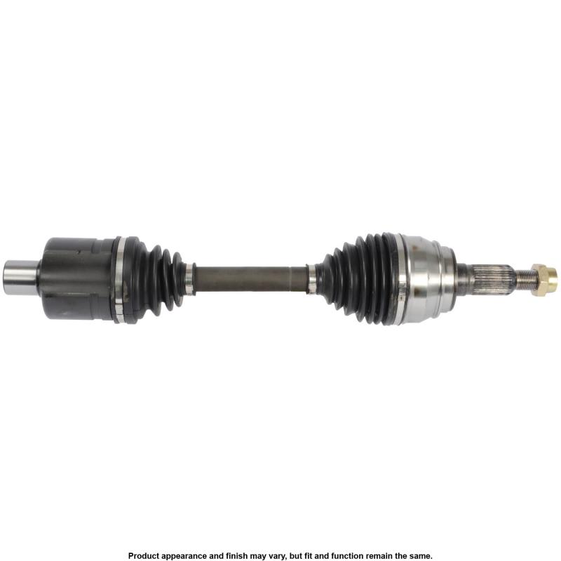 Cardone Select 661379 CV Axle Assembly product image 2 of 3
