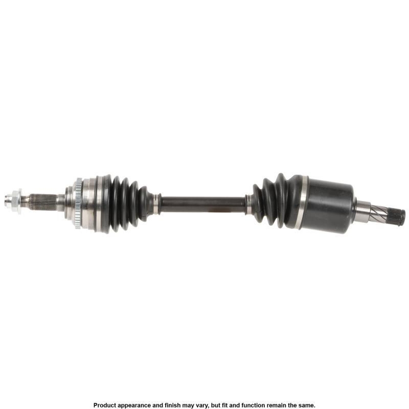 Cardone Select 661389 CV Axle Assembly product image 1 of 3