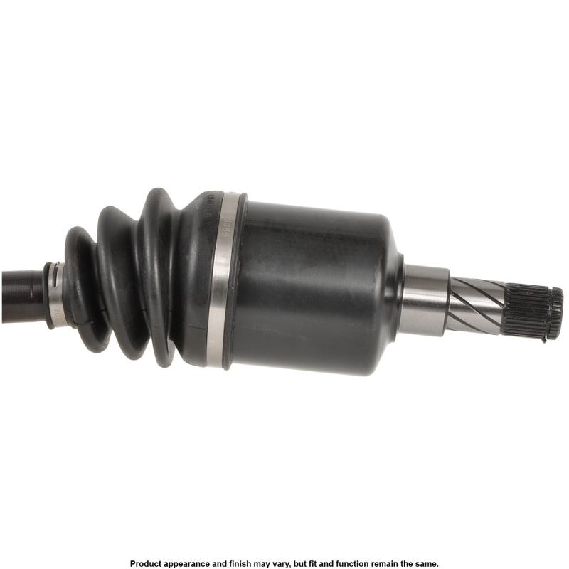 Cardone Select 661389 CV Axle Assembly product image 2 of 3