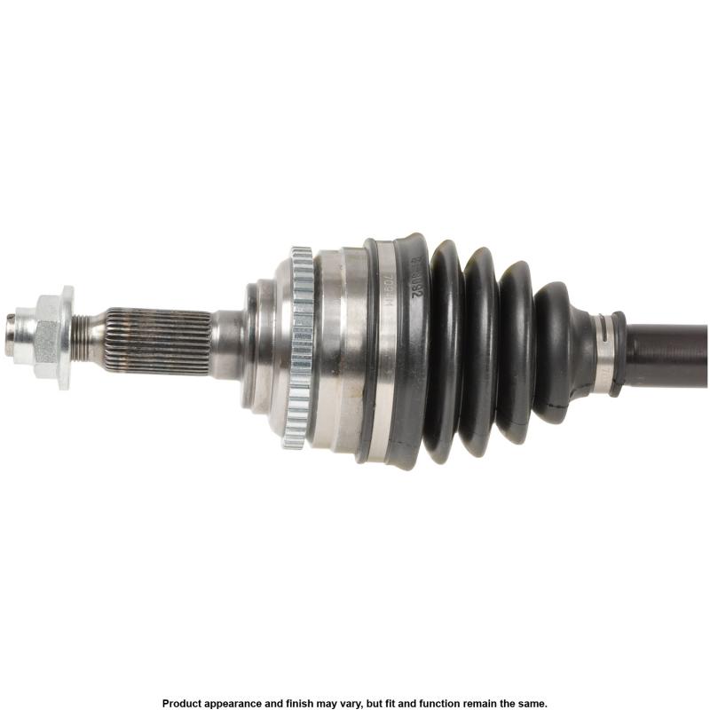 Cardone Select 661389 CV Axle Assembly product image 3 of 3