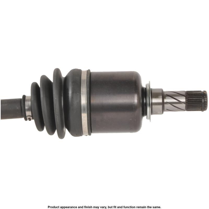 Cardone Select 661396 - CV Axle Shaft Cardone Select 661396 CV Axle Assembly product image 2 of 3