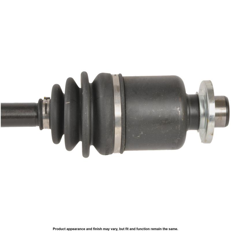 Cardone Select 661397 - CV Axle Shaft Cardone Select 661397 CV Axle Assembly product image 1 of 3