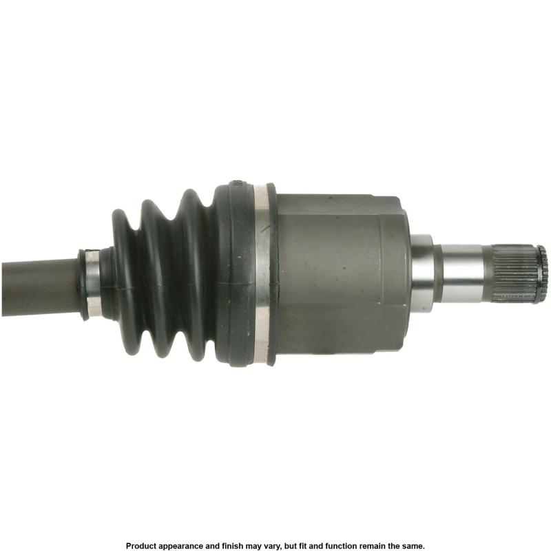 Cardone Select 661398 - CV Axle Shaft Cardone Select 661398 CV Axle Assembly product image 2 of 3