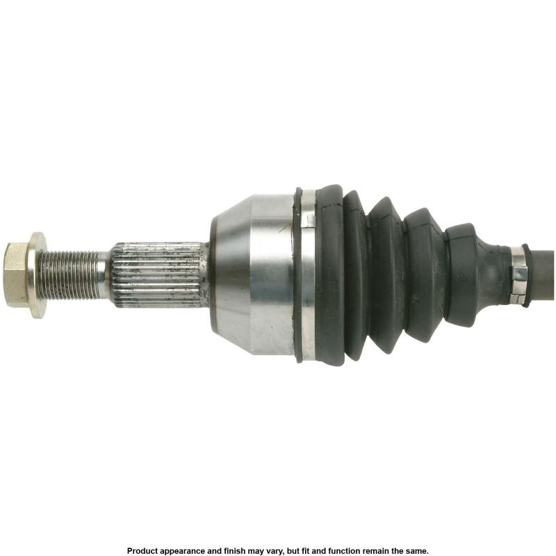 Cardone Select 661399 - CV Axle Shaft Cardone Select 661399 CV Axle Assembly product image 1 of 3