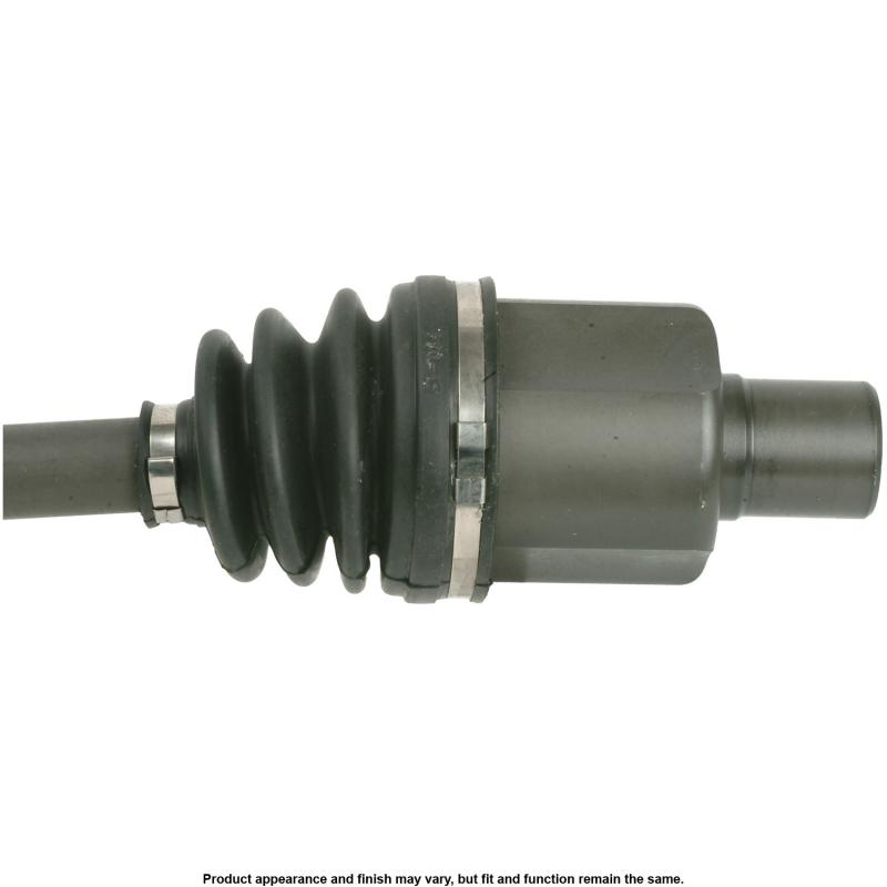 Cardone Select 661399 - CV Axle Shaft Cardone Select 661399 CV Axle Assembly product image 2 of 3