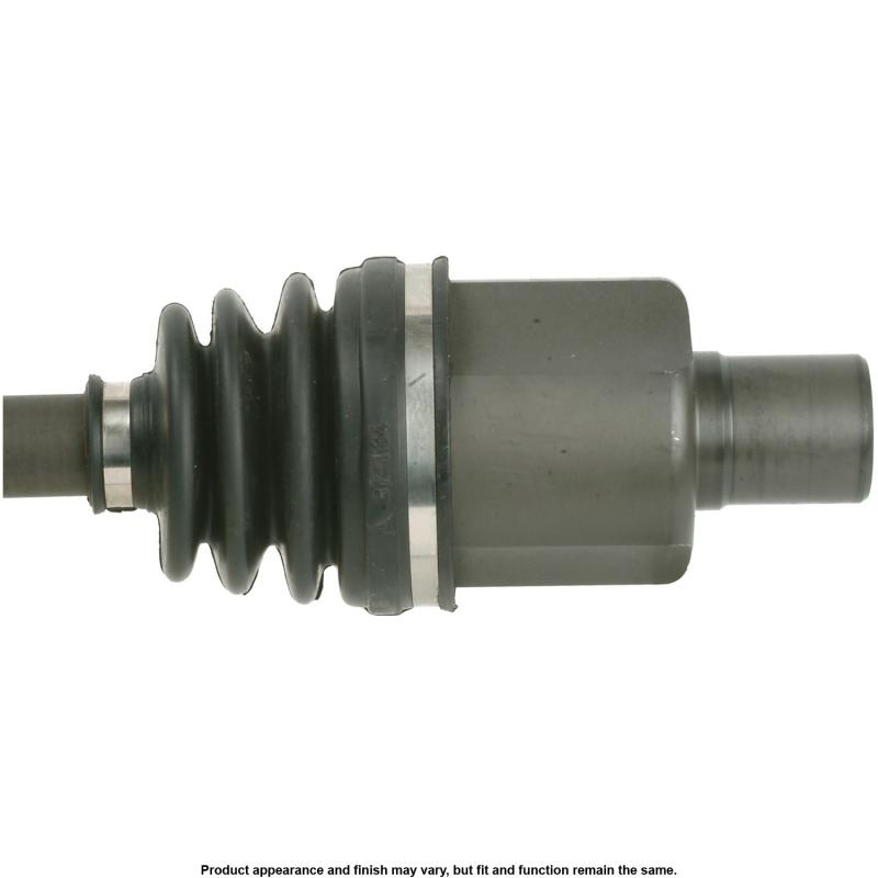 Cardone Select 661401 CV Axle Assembly product image 1 of 3