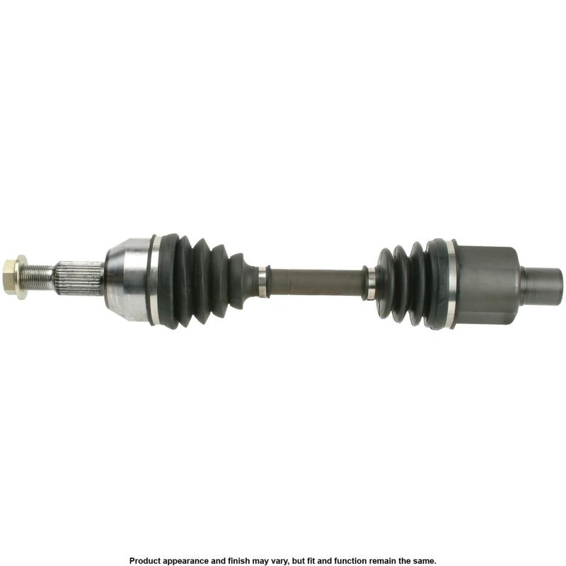Cardone Select 661401 CV Axle Assembly product image 3 of 3