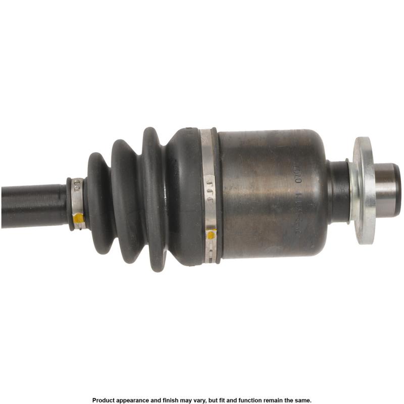 Cardone Select 661402 CV Axle Assembly product image 1 of 3