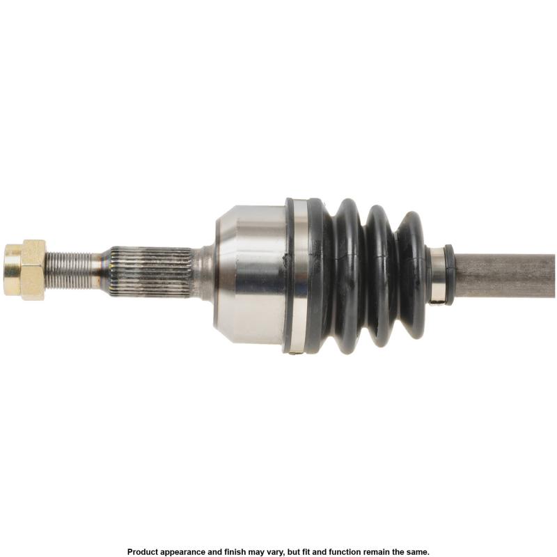 Cardone Select 661403 CV Axle Assembly product image 1 of 3