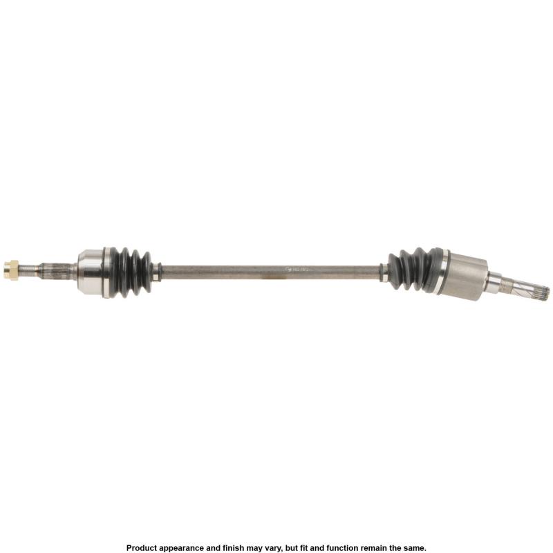 Cardone Select 661403 CV Axle Assembly product image 2 of 3