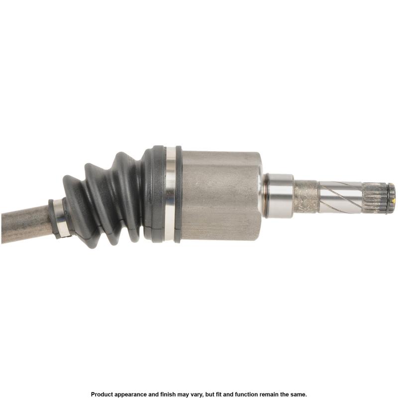 Cardone Select 661403 CV Axle Assembly product image 3 of 3