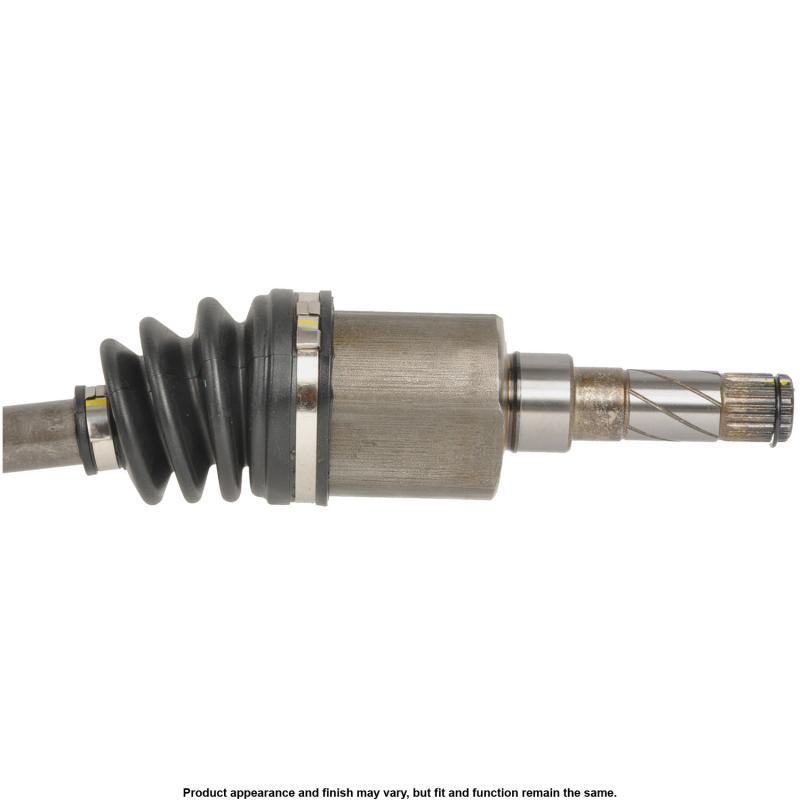 Cardone Select 661404 CV Axle Assembly product image 3 of 3