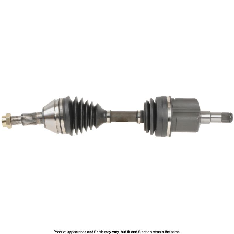 Cardone Select 661413 CV Axle Assembly product image 2 of 3