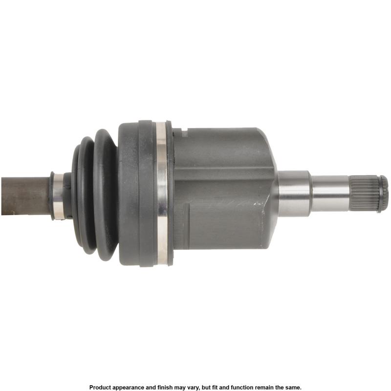 Cardone Select 661413 CV Axle Assembly product image 3 of 3