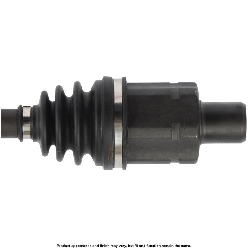 Cardone Select 661415 CV Axle Assembly product image 1 of 3