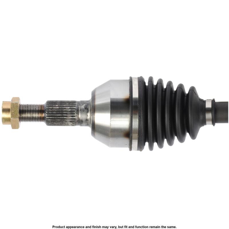 Cardone Select 661415 CV Axle Assembly product image 2 of 3