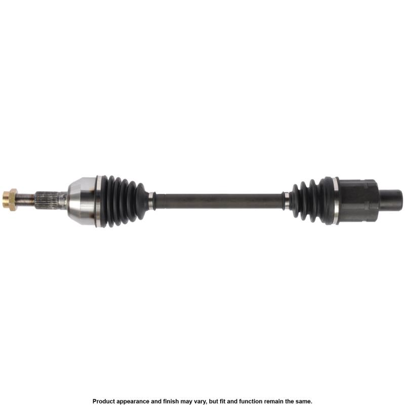 Cardone Select 661415 CV Axle Assembly product image 3 of 3