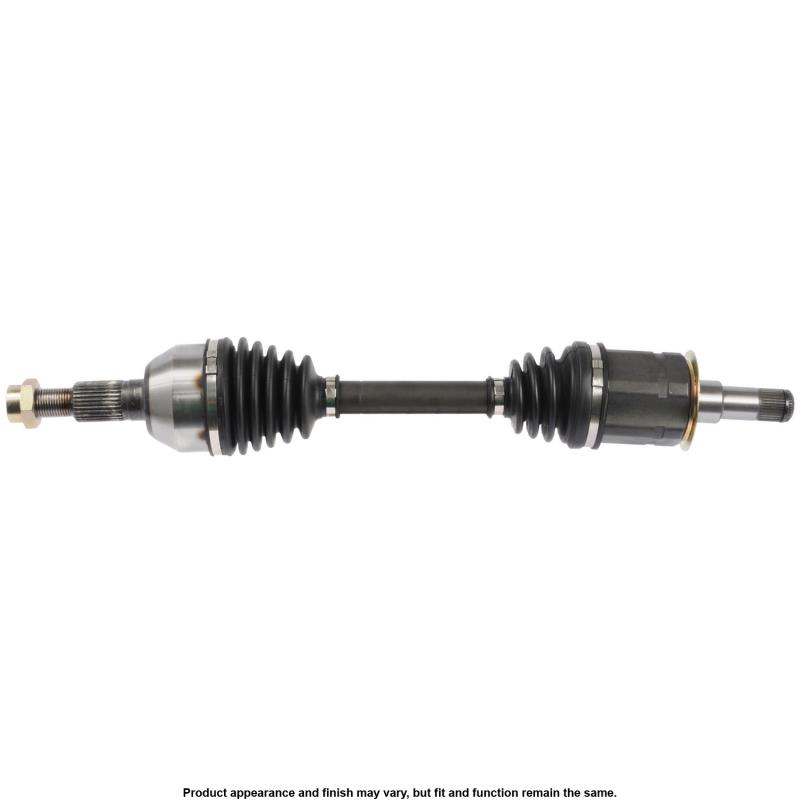 Cardone Select 661416 - CV Axle Shaft Cardone Select 661416 CV Axle Assembly product image 3 of 3