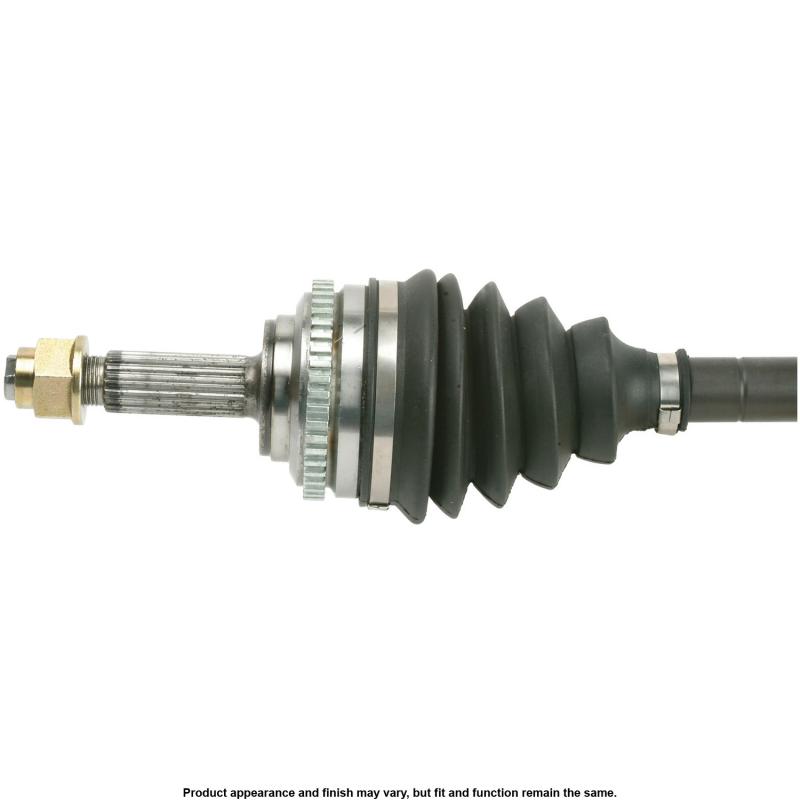 Cardone Select 661420 - CV Axle Shaft Cardone Select 661420 CV Axle Assembly product image 1 of 3