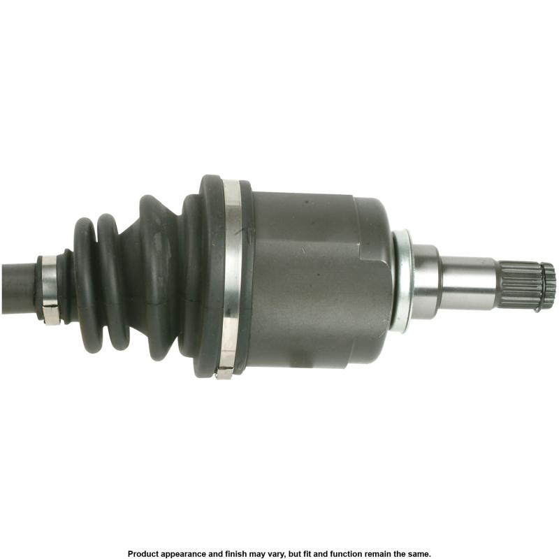 Cardone Select 661420 - CV Axle Shaft Cardone Select 661420 CV Axle Assembly product image 3 of 3